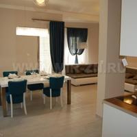 Квартира в Черногории, 145 кв.м.