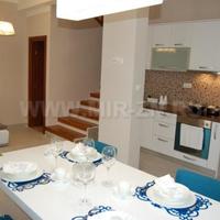 Квартира в Черногории, 145 кв.м.