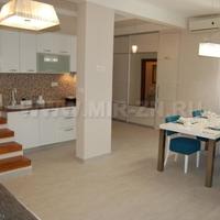 Квартира в Черногории, 145 кв.м.