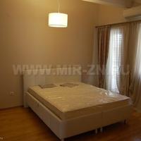 Квартира в Черногории, 145 кв.м.