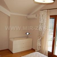 Квартира в Черногории, 145 кв.м.