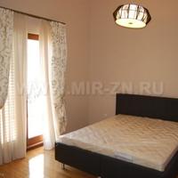 Квартира в Черногории, 145 кв.м.