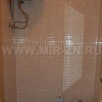 Квартира в Черногории, 145 кв.м.