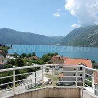 Квартира в Черногории, 145 кв.м.