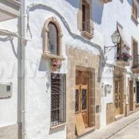 House in Spain, Comunitat Valenciana, Alicante, 160 sq.m.