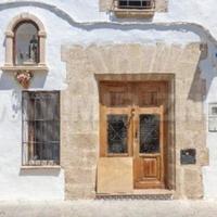 House in Spain, Comunitat Valenciana, Alicante, 160 sq.m.