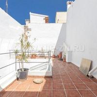 House in Spain, Comunitat Valenciana, Alicante, 160 sq.m.