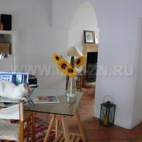 House in Spain, Comunitat Valenciana, Alicante, 160 sq.m.