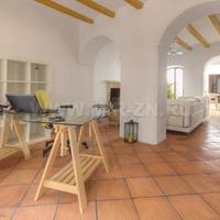 House in Spain, Comunitat Valenciana, Alicante, 160 sq.m.