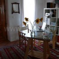 House in Spain, Comunitat Valenciana, Alicante, 160 sq.m.