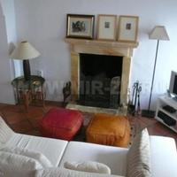 House in Spain, Comunitat Valenciana, Alicante, 160 sq.m.