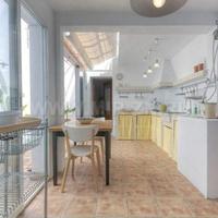 House in Spain, Comunitat Valenciana, Alicante, 160 sq.m.