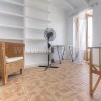 House in Spain, Comunitat Valenciana, Alicante, 160 sq.m.