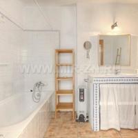 House in Spain, Comunitat Valenciana, Alicante, 160 sq.m.