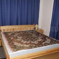 Апартаменты в Болгарии, Бургасская область, Елените, 82 кв.м.