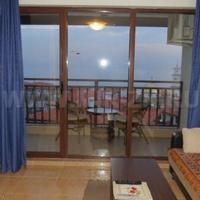 Апартаменты в Болгарии, Бургасская область, Елените, 82 кв.м.