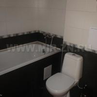 Flat at the first line of the sea / lake in Bulgaria, Burgas Province, Elenite, 80 sq.m.