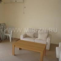 Flat at the first line of the sea / lake in Bulgaria, Burgas Province, Elenite, 80 sq.m.