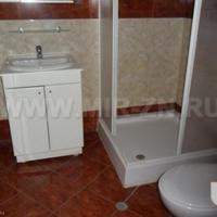 Flat in Bulgaria, Sunny Beach, 42 sq.m.