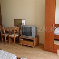 Flat in Bulgaria, Sunny Beach, 42 sq.m.