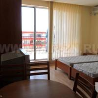 Flat in Bulgaria, Sunny Beach, 42 sq.m.