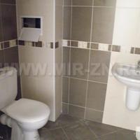 Flat in Bulgaria, Burgas Province, Elenite, 54 sq.m.