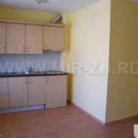 Flat in Bulgaria, Burgas Province, Elenite, 54 sq.m.