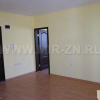 Flat in Bulgaria, Burgas Province, Elenite, 54 sq.m.