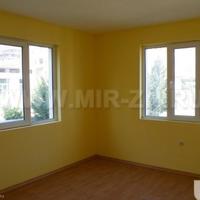 Flat in Bulgaria, Burgas Province, Elenite, 54 sq.m.