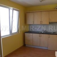 Flat in Bulgaria, Burgas Province, Elenite, 54 sq.m.