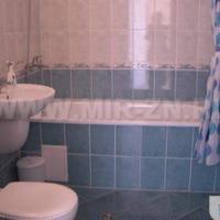 Flat in Bulgaria, Burgas Province, Elenite, 74 sq.m.