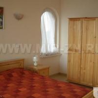 Flat in Bulgaria, Burgas Province, Elenite, 74 sq.m.