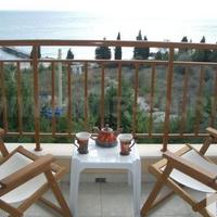 Flat in Bulgaria, Burgas Province, Elenite, 74 sq.m.