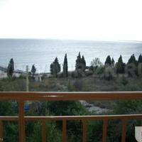 Flat in Bulgaria, Burgas Province, Elenite, 74 sq.m.