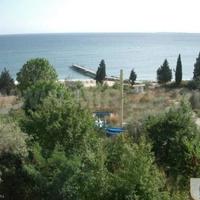 Flat in Bulgaria, Burgas Province, Elenite, 74 sq.m.