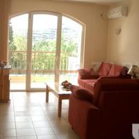 Flat in Bulgaria, Burgas Province, Elenite, 74 sq.m.