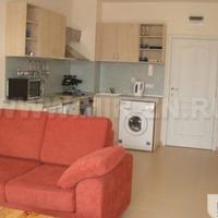 Flat in Bulgaria, Burgas Province, Elenite, 74 sq.m.