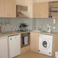 Flat in Bulgaria, Burgas Province, Elenite, 74 sq.m.