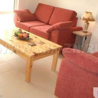 Flat in Bulgaria, Burgas Province, Elenite, 74 sq.m.