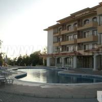 Flat in Bulgaria, Burgas Province, Elenite, 74 sq.m.