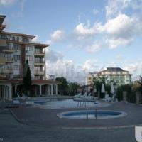 Flat in Bulgaria, Burgas Province, Elenite, 74 sq.m.