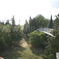 Flat in Bulgaria, Burgas Province, Elenite, 74 sq.m.