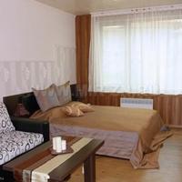 Apartment in Bulgaria, Smolyan Province, Elenite, 35 sq.m.