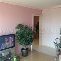Flat in Bulgaria, Varna region, Elenite, 96 sq.m.