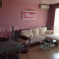 Flat in Bulgaria, Varna region, Elenite, 96 sq.m.