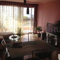 Flat in Bulgaria, Varna region, Elenite, 96 sq.m.