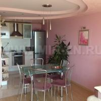 Flat in Bulgaria, Varna region, Elenite, 96 sq.m.