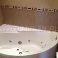 Flat in Bulgaria, Varna region, Elenite, 96 sq.m.