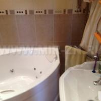 Flat in Bulgaria, Varna region, Elenite, 96 sq.m.