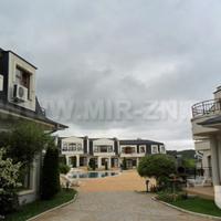 Flat in Bulgaria, Sunny Beach, 96 sq.m.